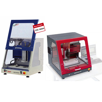 LED封裝設備更新換代 國產點膠機迎商機【無鉛波峰焊】