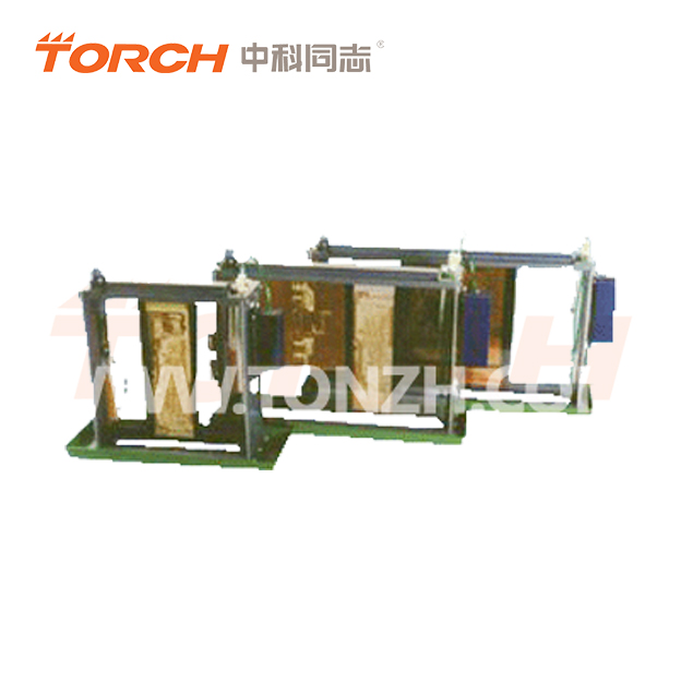 電解蝕刻機PM150DL