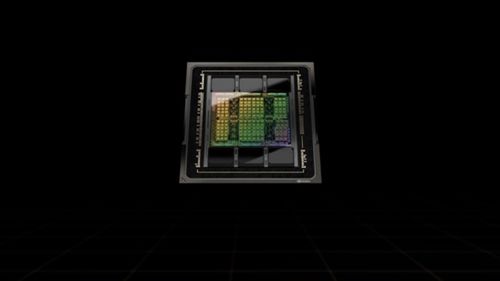 從數據中心到AI工廠 英偉達發布Hopper架構H100 GPU、全新超級計算機與軟件，重塑計算未來