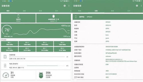 Q3中國平板電腦市場(chǎng)出貨量達(dá)765萬臺(tái)，綠廠平板有望年底亮相